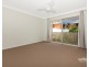 10/2 Blackburn Street, Moorooka QLD 4105