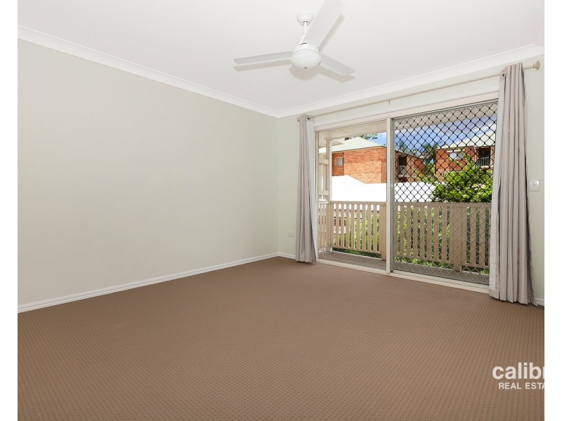 10/2 Blackburn Street, Moorooka QLD 4105