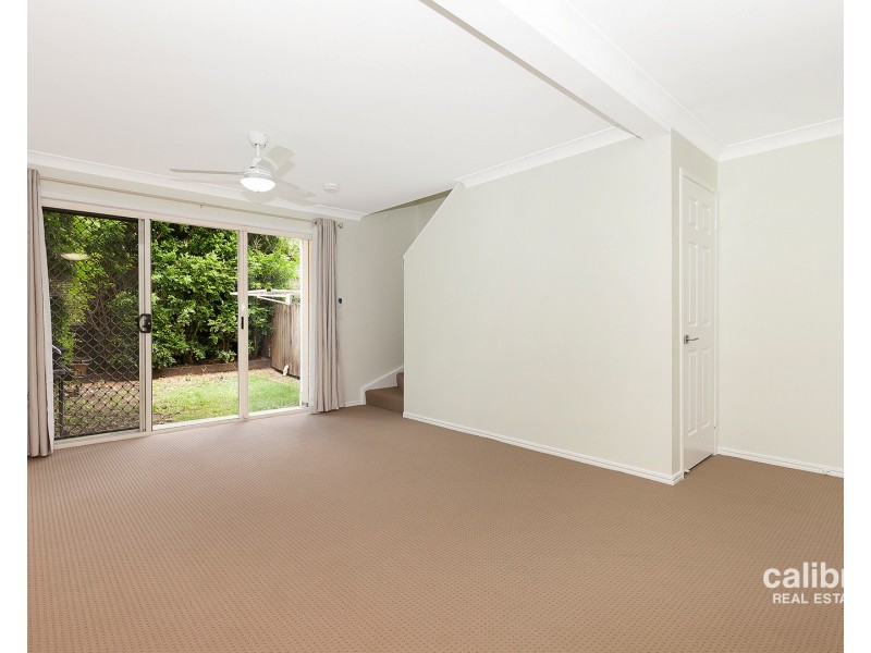 10/2 Blackburn Street, Moorooka QLD 4105