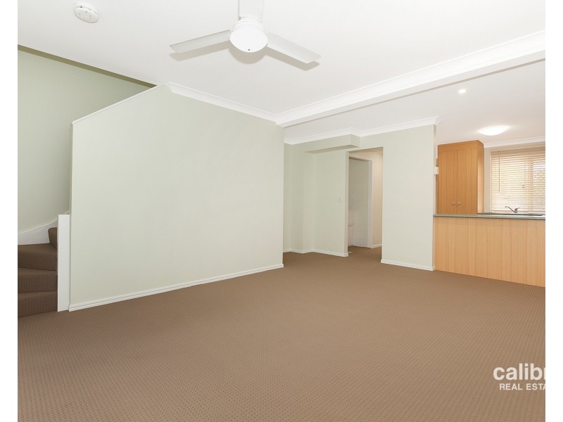 10/2 Blackburn Street, Moorooka QLD 4105