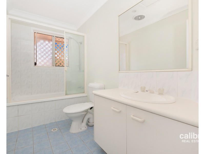 10/2 Blackburn Street, Moorooka QLD 4105