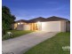 162 Beaufort Crescent, Moggill QLD 4070