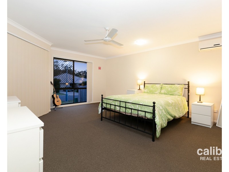 162 Beaufort Crescent, Moggill QLD 4070