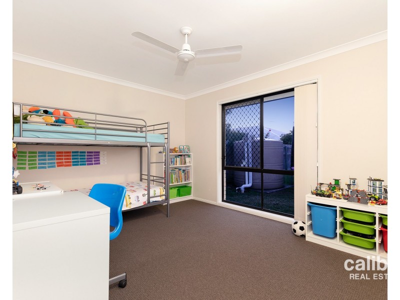 162 Beaufort Crescent, Moggill QLD 4070