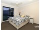 162 Beaufort Crescent, Moggill QLD 4070
