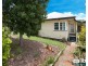 10 Berpi Street, Stafford QLD 4053