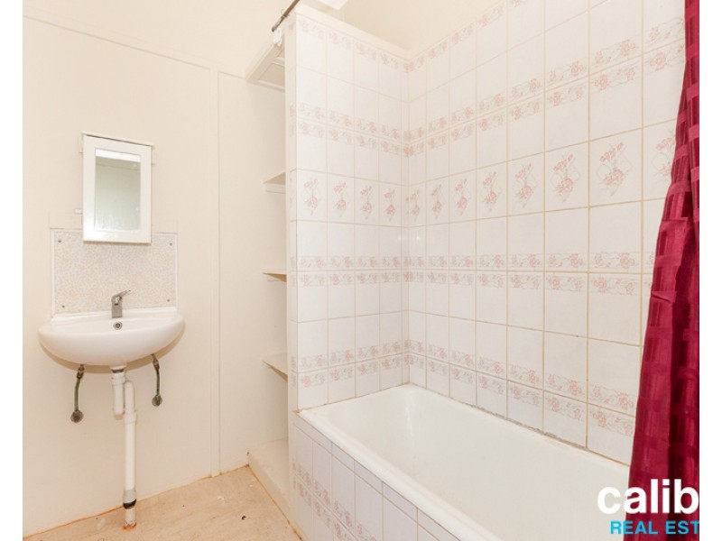 10 Berpi Street, Stafford QLD 4053