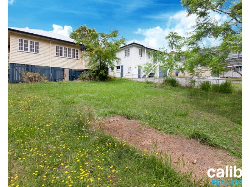 10 Berpi Street, Stafford QLD 4053