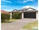 19 Cobbin Circuit, Redbank Plains QLD 4301