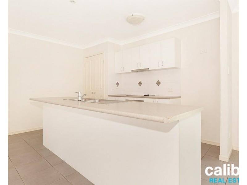 19 Cobbin Circuit, Redbank Plains QLD 4301