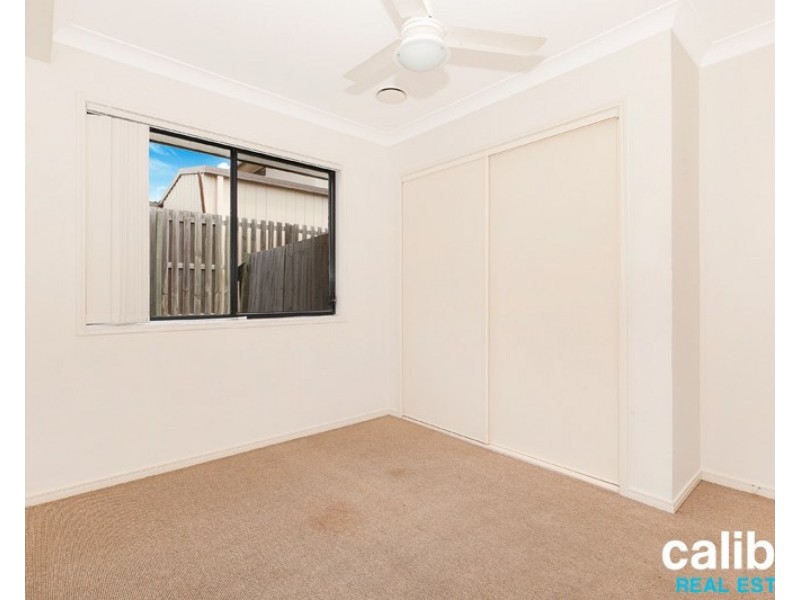 19 Cobbin Circuit, Redbank Plains QLD 4301