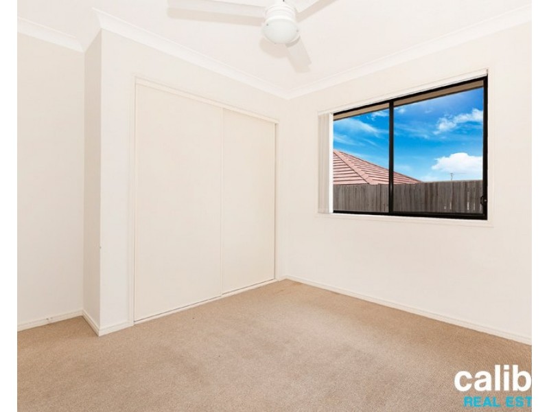 19 Cobbin Circuit, Redbank Plains QLD 4301