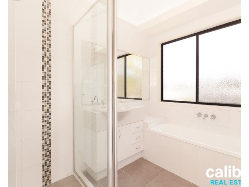 19 Cobbin Circuit, Redbank Plains QLD 4301