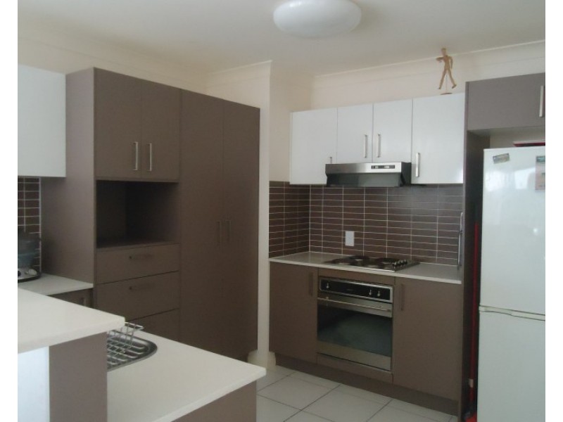 30 Odense Street, Fitzgibbon QLD 4018