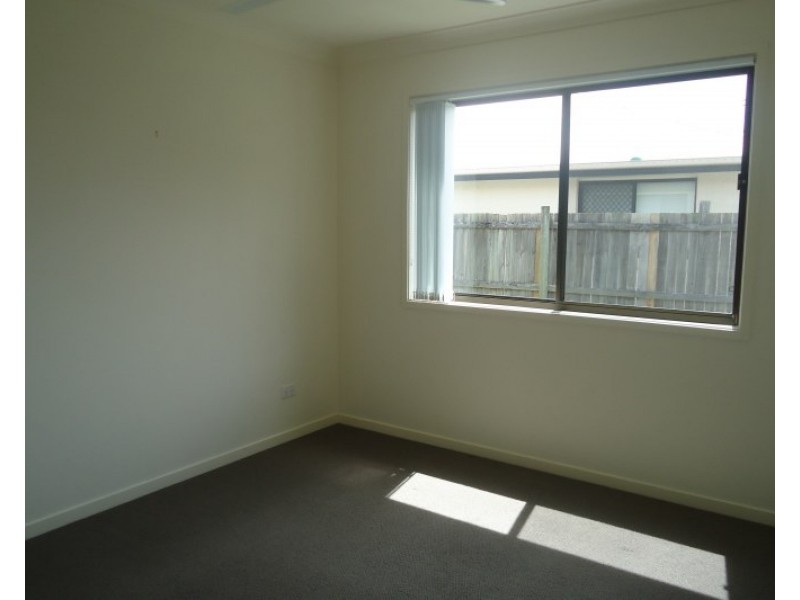 30 Odense Street, Fitzgibbon QLD 4018