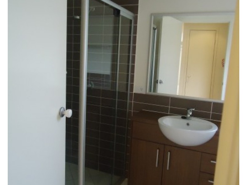 30 Odense Street, Fitzgibbon QLD 4018