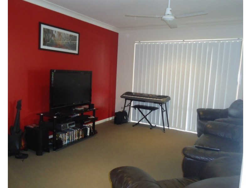 30 Odense Street, Fitzgibbon QLD 4018