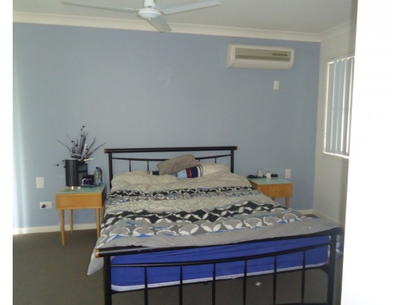 30 Odense Street, Fitzgibbon QLD 4018