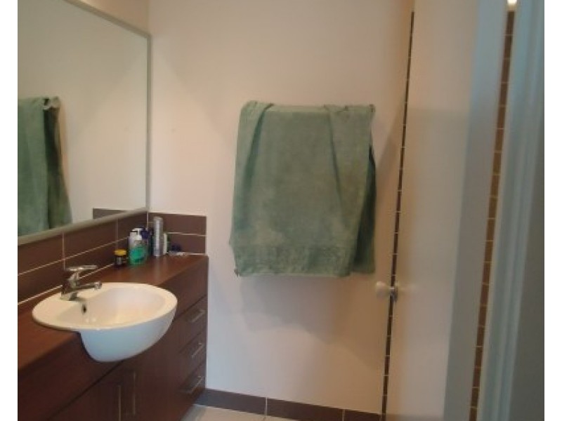 30 Odense Street, Fitzgibbon QLD 4018