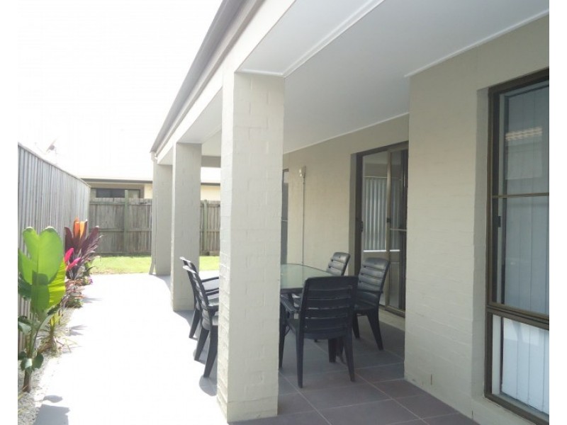 30 Odense Street, Fitzgibbon QLD 4018