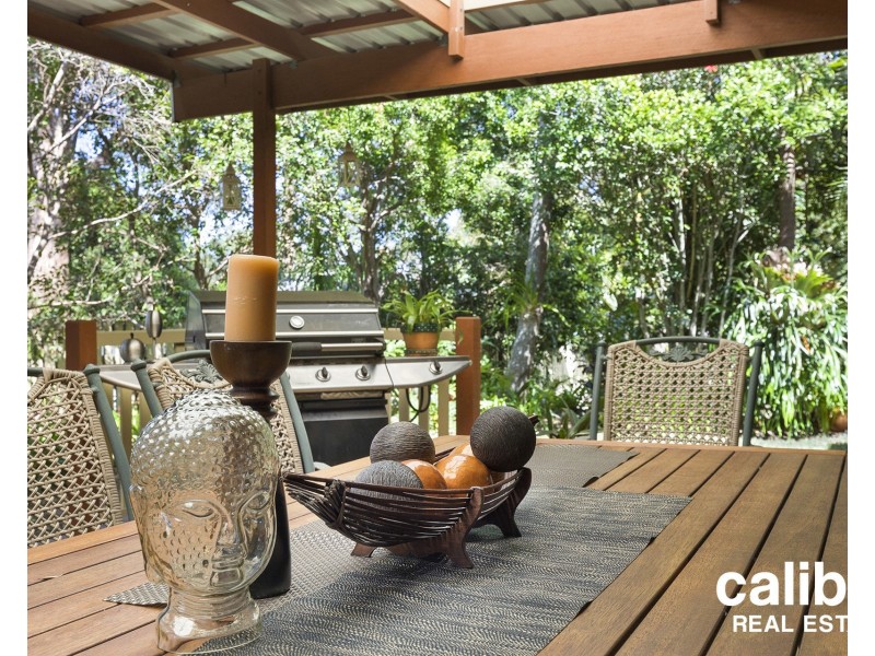 36 Gleneagles Crescent, Albany Creek QLD 4035