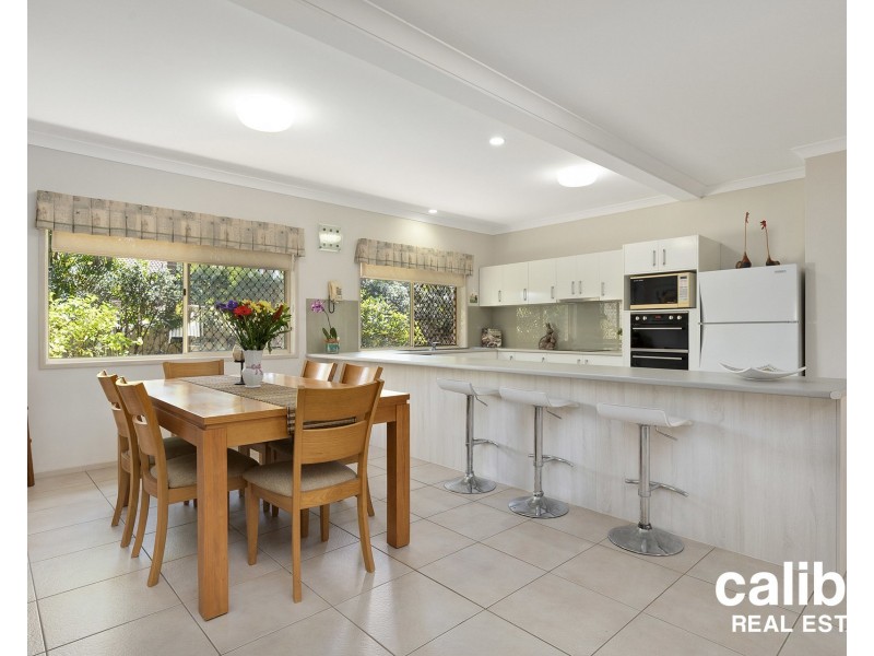 36 Gleneagles Crescent, Albany Creek QLD 4035