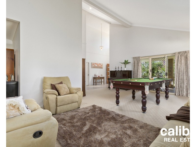 36 Gleneagles Crescent, Albany Creek QLD 4035