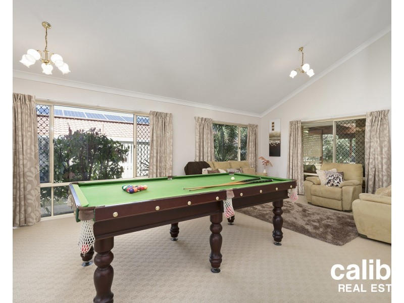 36 Gleneagles Crescent, Albany Creek QLD 4035