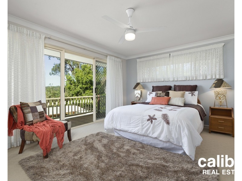 36 Gleneagles Crescent, Albany Creek QLD 4035