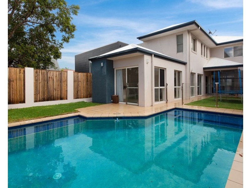 101 Coventry Street, Hawthorne QLD 4171
