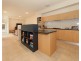 101 Coventry Street, Hawthorne QLD 4171