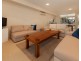 101 Coventry Street, Hawthorne QLD 4171