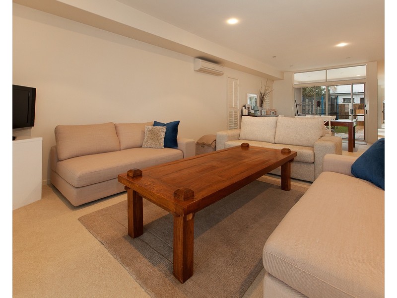 101 Coventry Street, Hawthorne QLD 4171