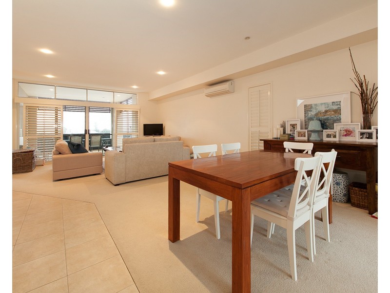 101 Coventry Street, Hawthorne QLD 4171