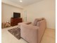 101 Coventry Street, Hawthorne QLD 4171