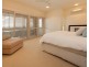 101 Coventry Street, Hawthorne QLD 4171