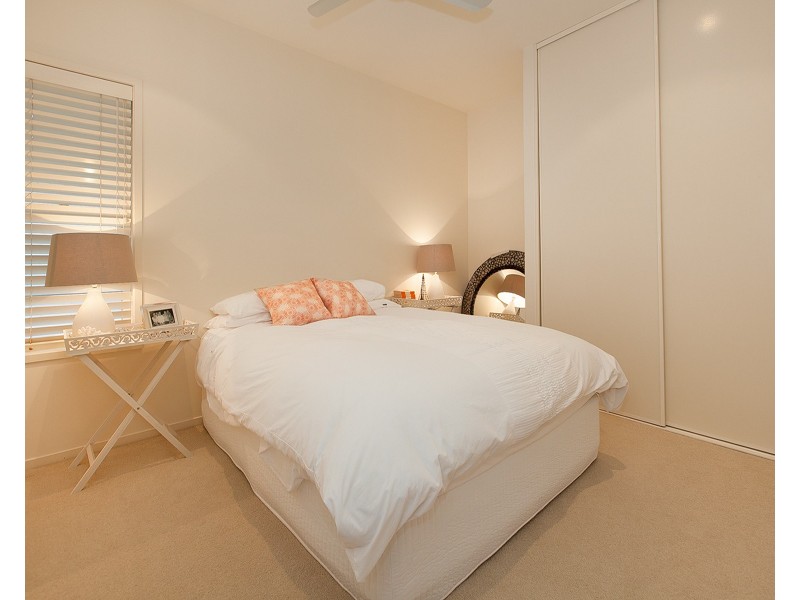 101 Coventry Street, Hawthorne QLD 4171