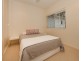 101 Coventry Street, Hawthorne QLD 4171