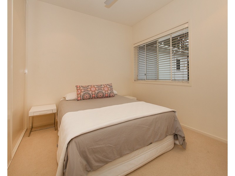 101 Coventry Street, Hawthorne QLD 4171