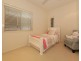 101 Coventry Street, Hawthorne QLD 4171
