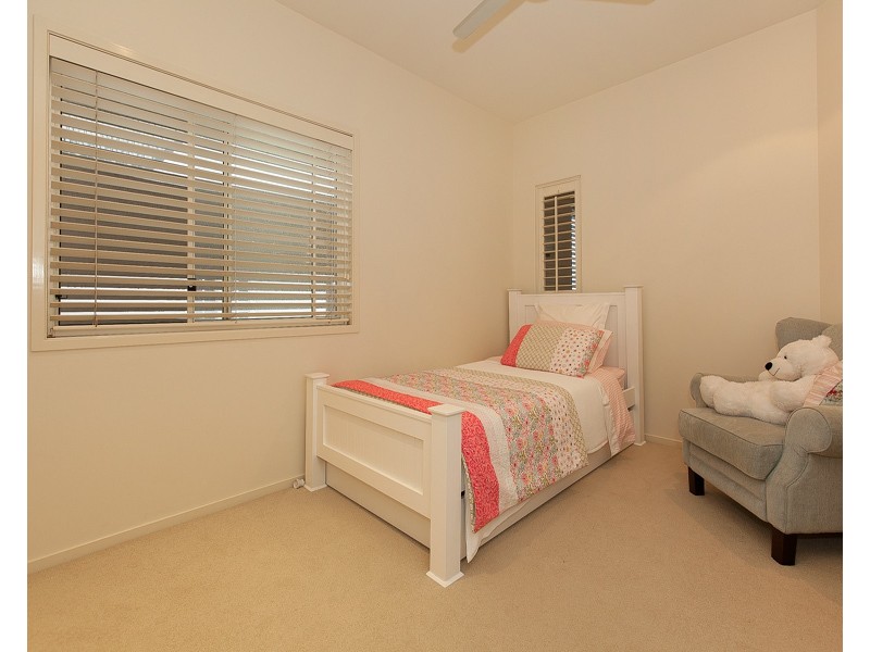 101 Coventry Street, Hawthorne QLD 4171
