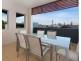 101 Coventry Street, Hawthorne QLD 4171