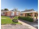 2/8 Louise Court, Silkstone QLD 4304