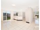 2/8 Louise Court, Silkstone QLD 4304
