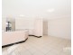 2/8 Louise Court, Silkstone QLD 4304