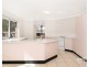 2/8 Louise Court, Silkstone QLD 4304