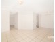2/8 Louise Court, Silkstone QLD 4304