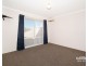 2/8 Louise Court, Silkstone QLD 4304