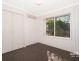 2/8 Louise Court, Silkstone QLD 4304