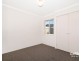 2/8 Louise Court, Silkstone QLD 4304